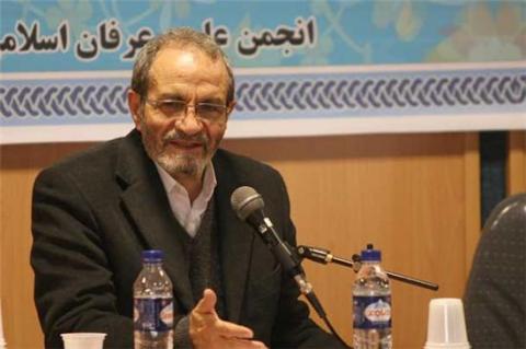 مخالفان  وزیر پیشنهادی علوم بی اساس جوسازی می‌کنند
