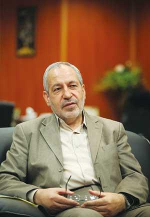 معلمان ممنوع‌التدریس به مدارس بازمی‌گردند