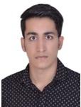 به یاد پدر علوم ارتباطات ایران