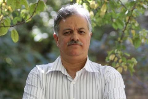 اصولگرایان خطر جنگ را باور ندارند 