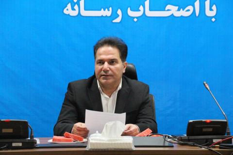  مدیرعامل آتیه سازان حافظ تشریح کرد:جزئیات اجرای طرح بیمه «اکمل طلایی» برای بازنشستگان  