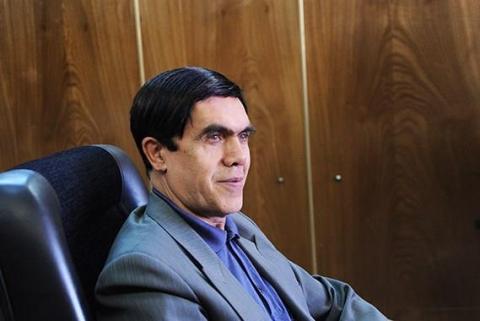 سرکوب احساسات دینی، ملی و قومی منشاء رواج خشونت در نظام بین‌الملل است