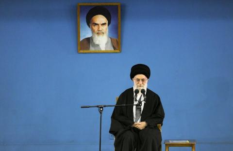 دولت چند ماهی بیش نیست که مسئولیت را به عهده گرفته است، باید به مسئولان فرصت داد/ منتقدین باید در قبال دولت، با شرح صدر برخورد کنند
