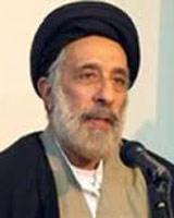 عامل گرفتاری‌های دوره احمدی نژاد، تندروی دوستان ما بود 