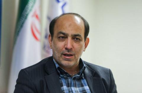 روحانی در انتخابات فیتیله حزب اعتدال و توسعه را پایین کشید 