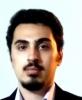 لزوم توجه ویژه به مفاخر قرآنی