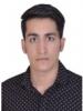 حمل و نقل و آلودگی هوا ، از جدلهای سیاسی تا راه حلهای واقعی
