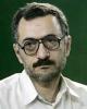 اگر خاتمی مجوز دانشگاه میخواست..