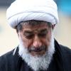 باید بابت ۸ سال گذشته، عذرخواهی کنیم