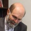 فساد زمینهساز واقعه عاشورا