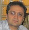 آقای روحانی! میدانیم و میدانید